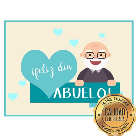 follame abuelo|abuelo videos .